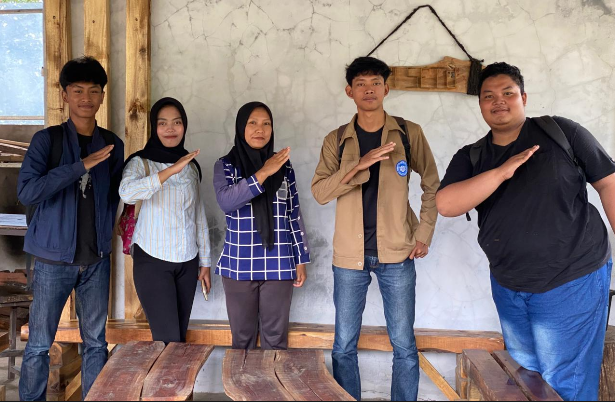 prisma 3.0 poltek sci 2025